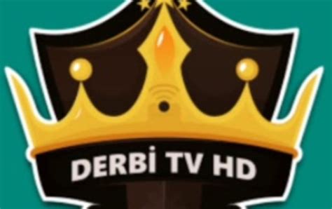 Derbi tv